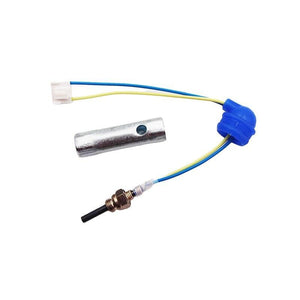 Planet Gates 12V/24V 88W-98W Car Truck Boat Caravan Yacht Parking Heater Ceramic Glow Plug Wrench Similar Eberspacher D2/4 / 4S