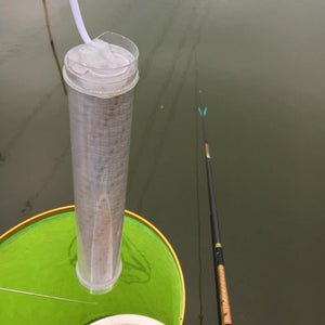 Planet Gates 12V 30W 150SMD LED Green Underwater Submersible Night Fishing Light Collecting Fish Finder Lamp Attracts Prawns Squid Krill Lamp