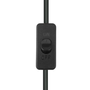 Planet Gates 12V 38mm Electric Fuel Transfer Pump Water Oil Transfer Refueling Submersible Pump For Diesel Water Pump Car Motorbike