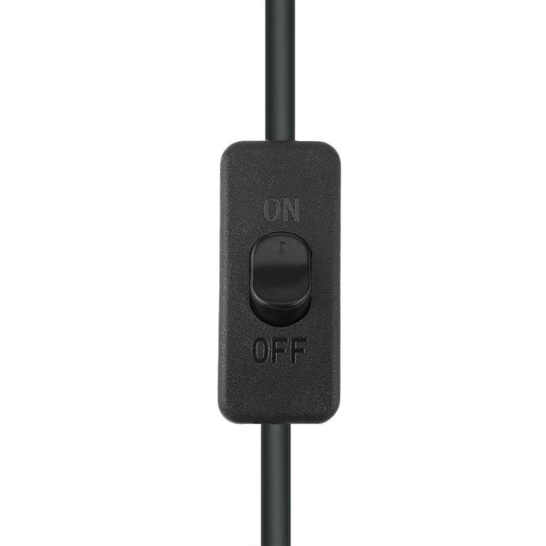 Planet Gates 12V 38mm Electric Fuel Transfer Pump Water Oil Transfer Refueling Submersible Pump For Diesel Water Pump Car Motorbike