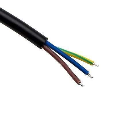 Planet Gates 12V High Flow Water Pump Submersible Pump Whale Pump Camper Caravan Motorhome