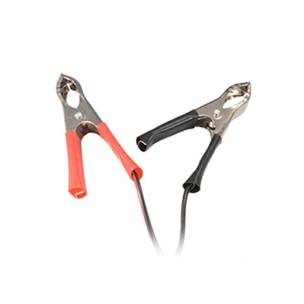 Planet Gates 12V Professional Car Motorcycle Engine Timing Light Ignition High Beam Timing Strobe Light Inductive Timing Lamp Detector