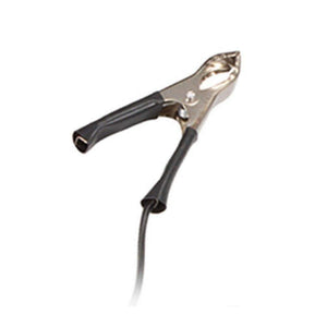 Planet Gates 12V Professional Car Motorcycle Engine Timing Light Ignition High Beam Timing Strobe Light Inductive Timing Lamp Detector