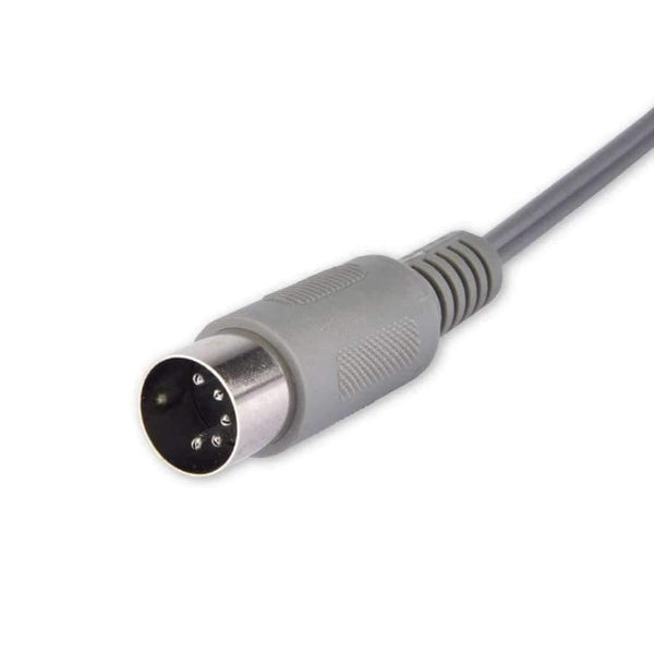 Planet Gates 12V Stainless Steel Professional Electric Nail Art Drill Pen Pedicure Machine For Manicure File Polish Nail Art Tools