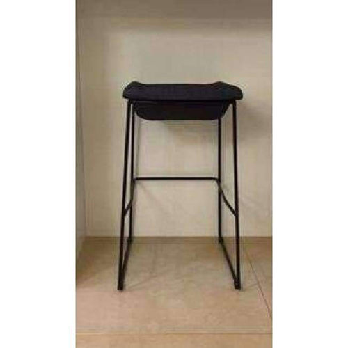 Planet Gates 13 002 Solid wood bar table and chair. Leisure bar chair.44100