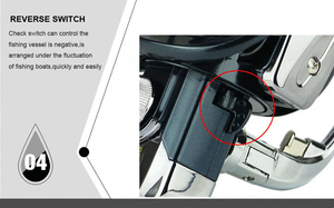 Planet Gates 13+1BB Spinning Fishing Reel Metal XS1000-7000 Series Spinning Reel Fishing Tackle