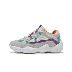 Planet Gates 13 / 4.5 2018 Spring New Designer Wedges Pink Platform Sneakers Women Vulcanize Shoes Tenis Feminino Casual Female Shoes Woman