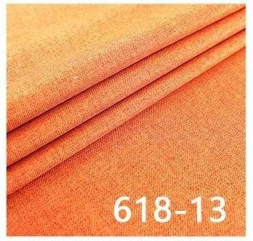Planet Gates 13 / 50x70cm Solid Linen Fabric Free Shipping Durable Soft Fabric Material For Sewing Diy 25*145cm/50*145cm