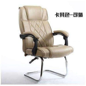 Planet Gates 13 856213.Office chair. Home computer chair. Mesh mahjong chair..