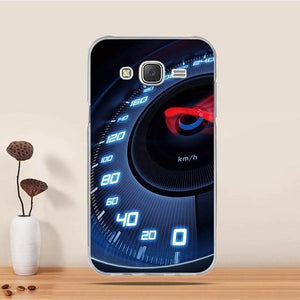 Planet Gates 13 Case For Samsung Galaxy J5 Case Cover Soft Silicone for Samsung Galaxy J5 2015 Cover for Samsung J5 j500F J5008 Phone Case 5.0"