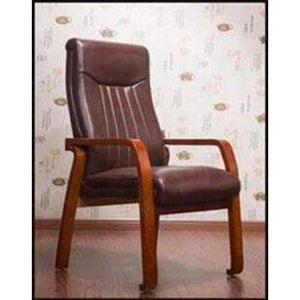 Planet Gates 13 Chief executive chair. Office chair. Computer chair can be used to massage the boss chair.021