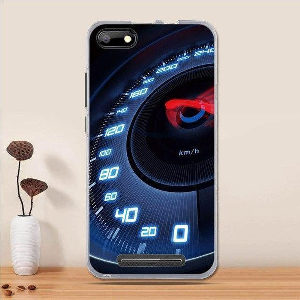 Planet Gates 13 / For BQ S 5044 Case for BQS 5020 Strike BQS-5020 BQ S 5020 5050 5059 5044 5057 4072 5035 5037 Case TPU Silicon for BQ S 5020 Strike Cover Coque