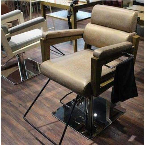 Planet Gates 13 Hairdressing salons upscale hairdressing chairs hairdressing salons exclusive cutting chairs hairdressing chairs.