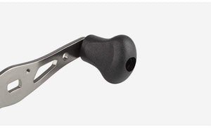 Planet Gates 13 / Left Hand / China 8.1:1 Ratio Dual Brake System Baitcasting Reel 8kg Drag Power 12+1 BB Lure Fishing Reel for Saltwater Fishing Wheel