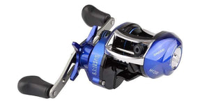 Planet Gates 13 / Left Hand / China 8.1:1 Ratio Dual Brake System Baitcasting Reel 8kg Drag Power 12+1 BB Lure Fishing Reel for Saltwater Fishing Wheel