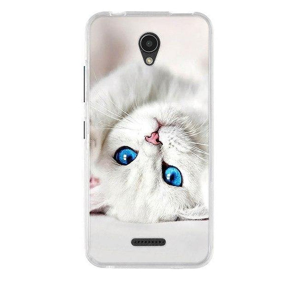 Planet Gates 13 Lenovo A1010 Case Cover For Lenovo Vibe A2016a40 A1010 A20 A Plus A1010a20 Phone Case For Lenovo 1lenovo a2016a40 Case Cover