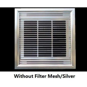 Planet Gates 13 Premintehdw 30*30cm Fancy Wall Ceiling Air Vent Ventilator Grille VENT COVER