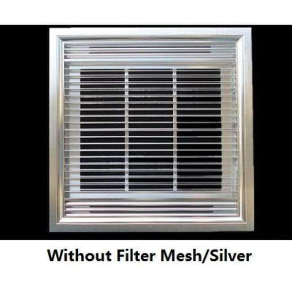 Planet Gates 13 Premintehdw 30*30cm Fancy Wall Ceiling Air Vent Ventilator Grille VENT COVER