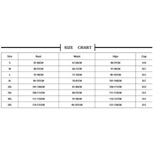 Planet Gates 13 / S Bikini Push Up Women Swimsuit Print Top biquini Brazilian bikinis Set Swim Bathing Suit Girl Beachwear Female Swimwear