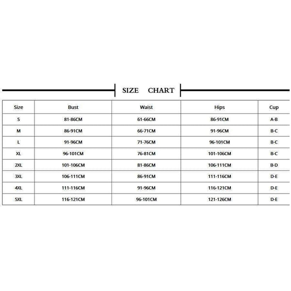 Planet Gates 13 / S Bikini Push Up Women Swimsuit Print Top biquini Brazilian bikinis Set Swim Bathing Suit Girl Beachwear Female Swimwear