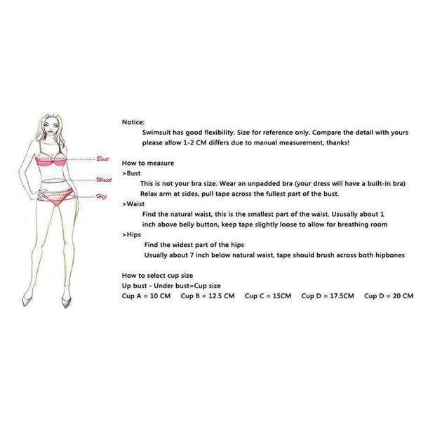 Planet Gates 13 / S Bikini Push Up Women Swimsuit Print Top biquini Brazilian bikinis Set Swim Bathing Suit Girl Beachwear Female Swimwear