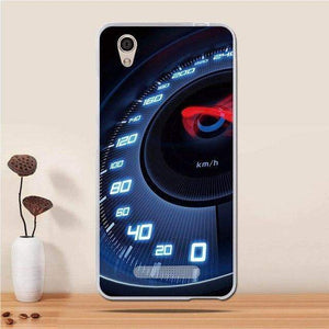 Planet Gates 13 Soft TPU Case for ZTE Blade X3 T620 Case Silicon Cover Painting Cove For ZTE Blade D2 A452 Phone Case For ZTE Blade A452 X3 Capa