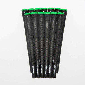 Planet Gates 13 x IOMIC Sticky Evolution 2.3 Golf Grip 3 Colors for Choice Limited Supply FREE SHIPPING