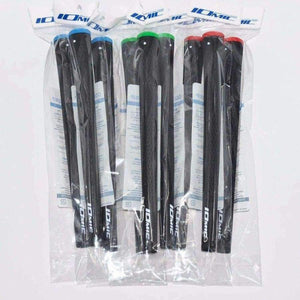 Planet Gates 13 x IOMIC Sticky Evolution 2.3 Golf Grip 3 Colors for Choice Limited Supply FREE SHIPPING