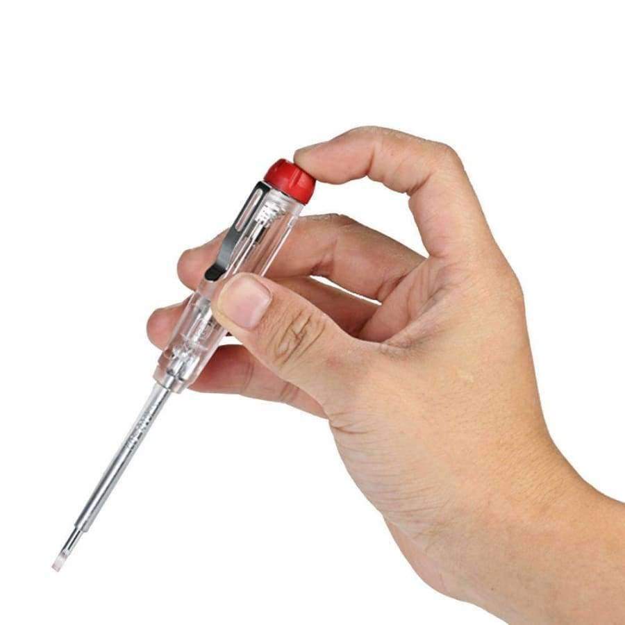 Planet Gates 13pcs 1000V hand tools Changeable Insulated Screwdrivers Set + Magnetic Slotted Phillips Pozidriv Torx Bits electrician tools