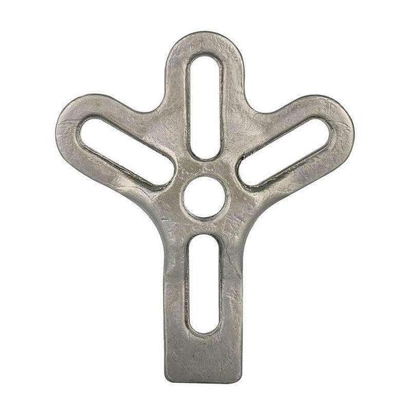 Planet Gates 13pcs Harmonic Balancer Steering Wheel Puller Removal Car Auto Automotive Tools Heavy Duty Crankshaft Gear Pullery Repair Kit