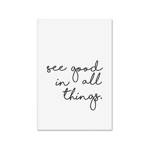 Planet Gates 13x18cm No Frame / 02 Scandinavian Style Peony Flower Canvas Print Large Wall Art Posters and Prints Quote Poster Flower Wall Pictures for Living Room