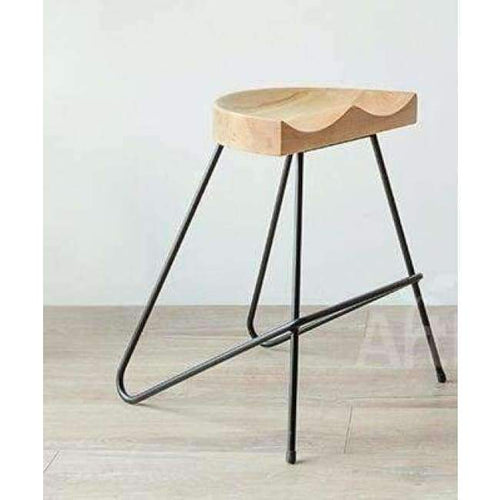 Planet Gates 14 002 Solid wood bar table and chair. Leisure bar chair.44100