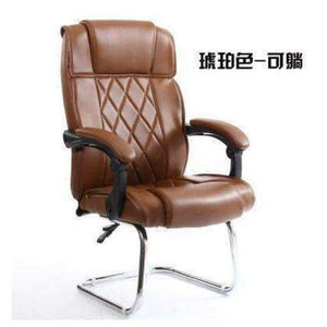 Planet Gates 14 856213.Office chair. Home computer chair. Mesh mahjong chair..