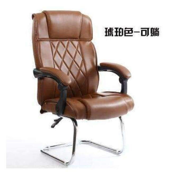 Planet Gates 14 856213.Office chair. Home computer chair. Mesh mahjong chair..