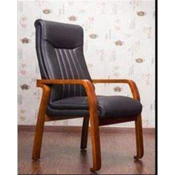 Planet Gates 14 Chief executive chair. Office chair. Computer chair can be used to massage the boss chair.021