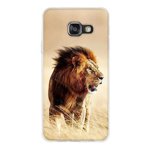 Planet Gates 14 for funda Samsung Galaxy A3 2016 Case Cover for Samsung A3 2016 Case Silicone Coque for Samsung Galaxy A3 2016 A310F Phone Case