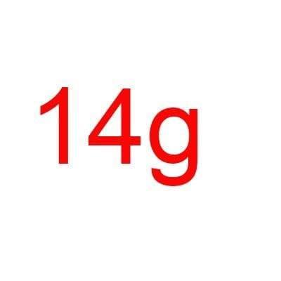 Planet Gates 14 g 4 pcs/lot Lead Head fishing lure Hook for Ice Fishing lifelike mixed colors fish Bait Fishing Tackle with bucktail teaser