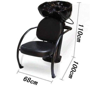 Planet Gates 14 Hair salon chair hair chair put down hair chair lift manufacturer direct selling