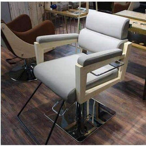 Planet Gates 14 Hairdressing salons upscale hairdressing chairs hairdressing salons exclusive cutting chairs hairdressing chairs.