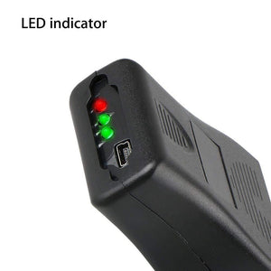 Planet Gates 14 Pin For Nissan Consult Interface Usb Car Diagnostic Obd Fault Code Cable Tool