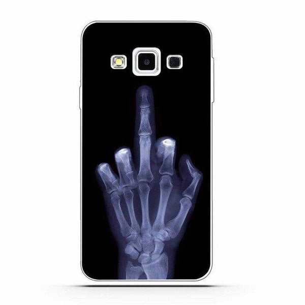 Planet Gates 14 / Soft TPU Phone Case For Samsung Galaxy A3 2015 Case Cover Silicon Capa For Samsung A3 Case Soft TPU For Samsung Galaxy A3 2015 A300 Cover