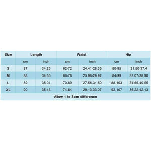 Planet Gates 1433 black / S Leggings Women Workout Leggings White Binding Sports Leggings Fitness Push Up Legging Pants Women Jeggings Leggins