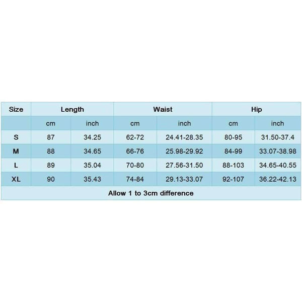 Planet Gates 1433 black / S Leggings Women Workout Leggings White Binding Sports Leggings Fitness Push Up Legging Pants Women Jeggings Leggins