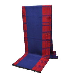 Planet Gates 146 Men women cashmere Scarf Luxury Brand high quality Neckerchief Winter Warm Soft Shawls Wraps Unisex Scarves