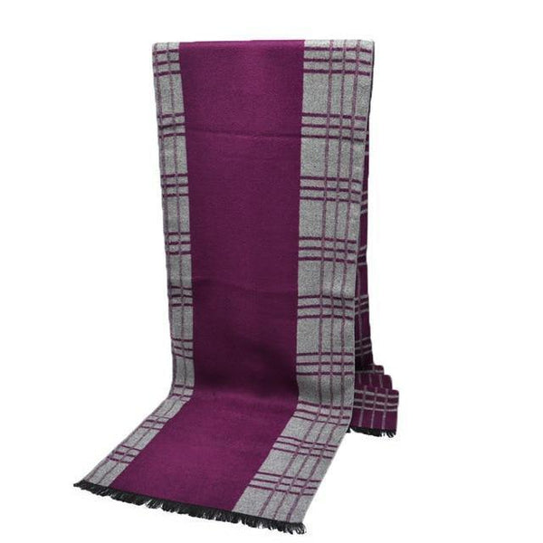 Planet Gates 147 Men women cashmere Scarf Luxury Brand high quality Neckerchief Winter Warm Soft Shawls Wraps Unisex Scarves