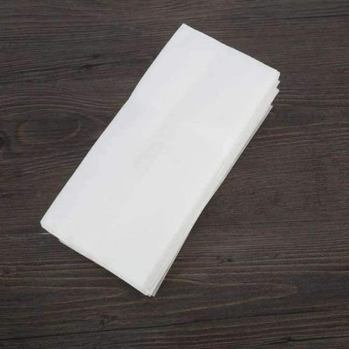 Planet Gates 14x15cm 100Pcs Non-woven Garden Supplies Environmental Protection Nursery Pots Seedling Raising Bag Plants Pouch Garden Tool