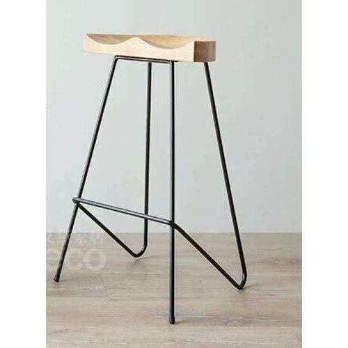 Planet Gates 15 002 Solid wood bar table and chair. Leisure bar chair.44100