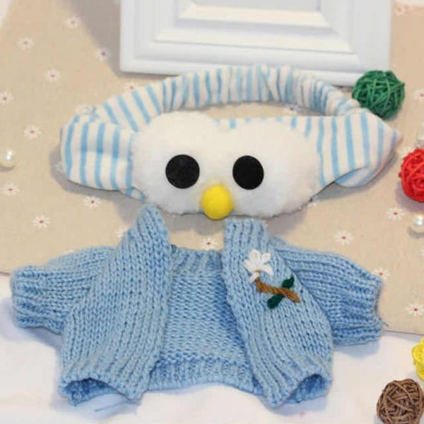 Planet Gates 15 30cm Cute Plush LaLafanfan Cafe Duck Lovely Cartoon Plush Toy Stuffed Soft Kawaii Duck Doll Animal Pillow For Children Gifts