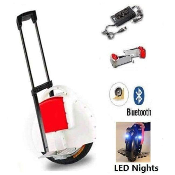 Planet Gates 15 Electric self balancing scooter electric scooter skateboard Unicycle Hover board Monowheel overboard Smart one wheel skateboard