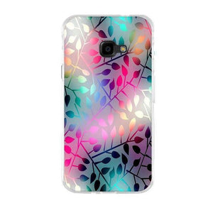 Planet Gates 15 For Samsung Galaxy Xcover 4 G390F Case Silicone Cover For Samsung Xcover4 Cover Soft TPU Fundas For Samsung Galaxy Xcover 4 Case